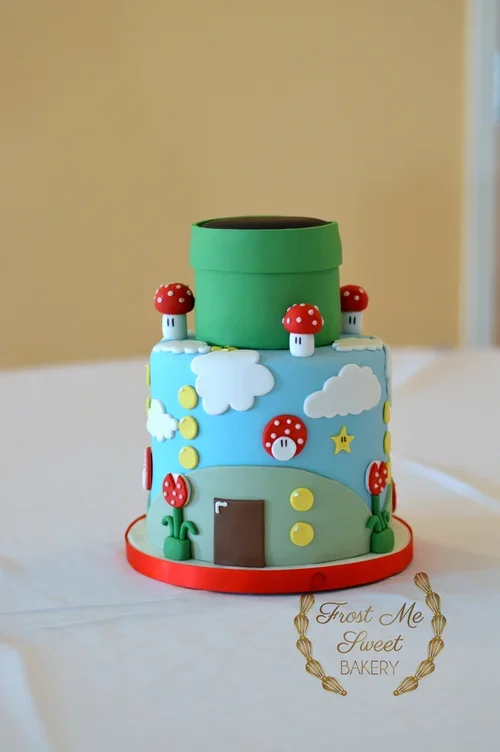 super+mario+brothers+grooms+cake.webp
