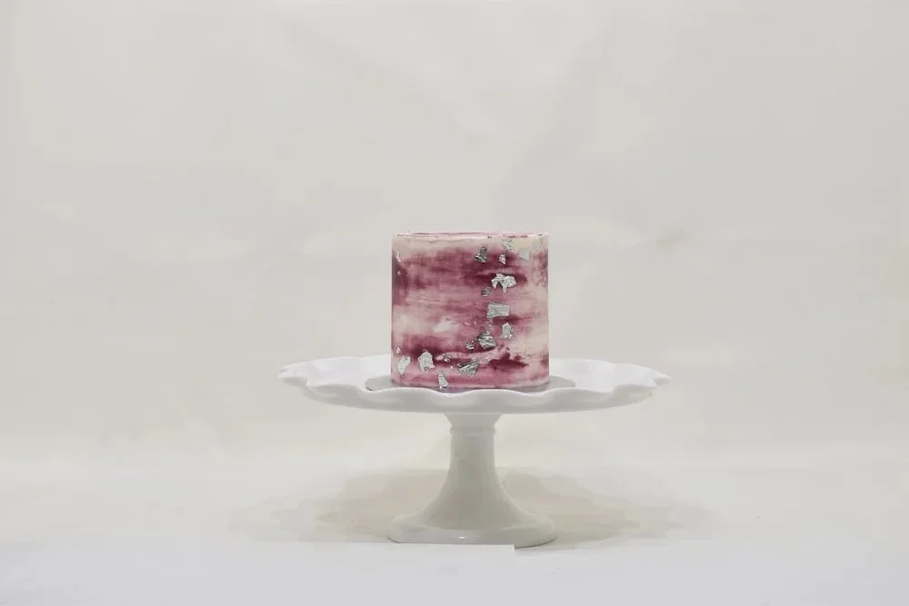 watercolor 3 copy.jpg