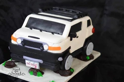 520_0681139123034_large.289175828_large.webp