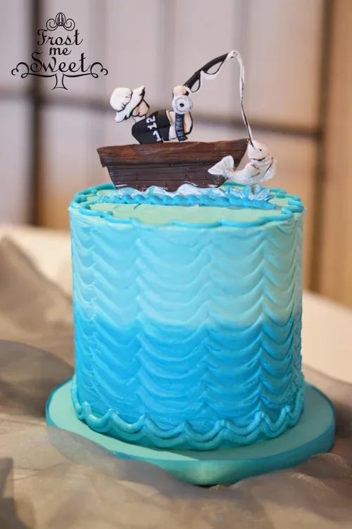 Through_92113_215.292100733_large.webp