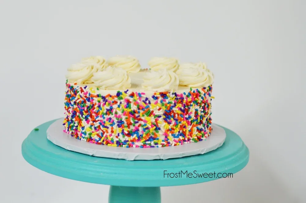 cheesecake 3 copy.webp (Copy) (Copy)