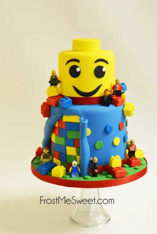 image-asset (5).webp