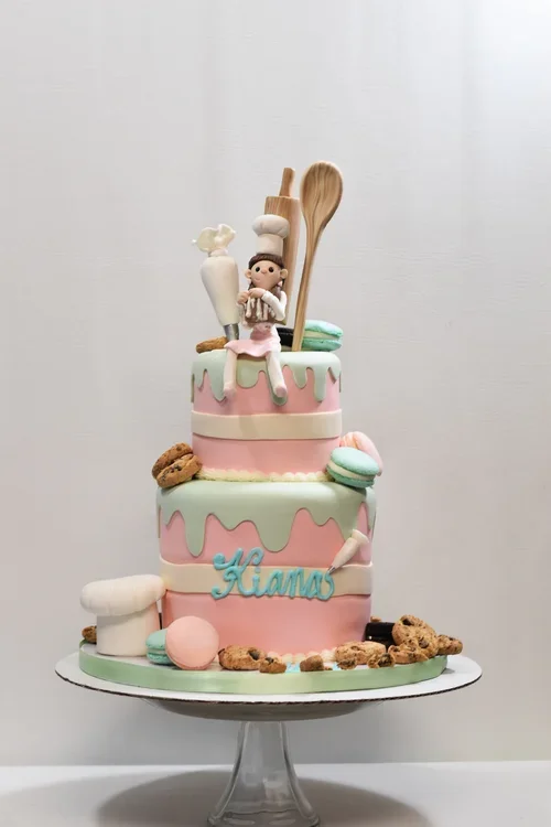 bakery cake.webp
