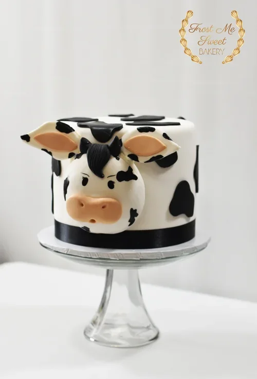 cow+cake.webp