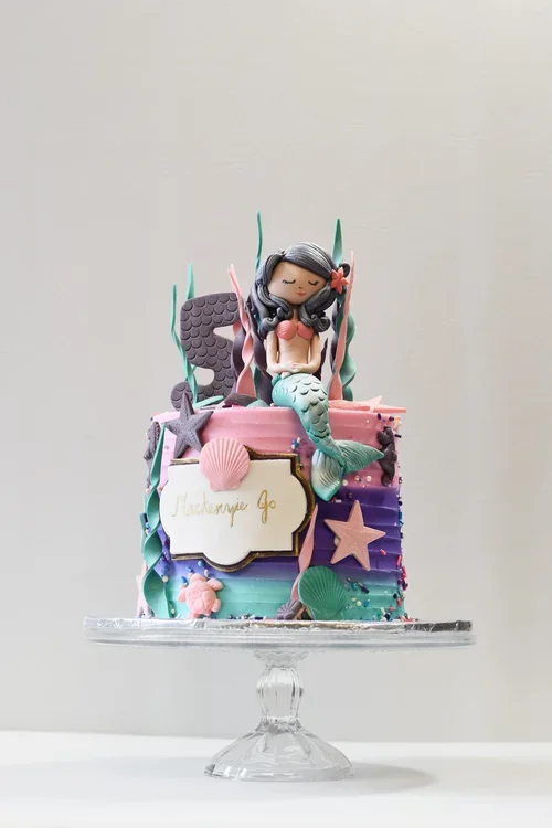 mermaid cake 5.webp