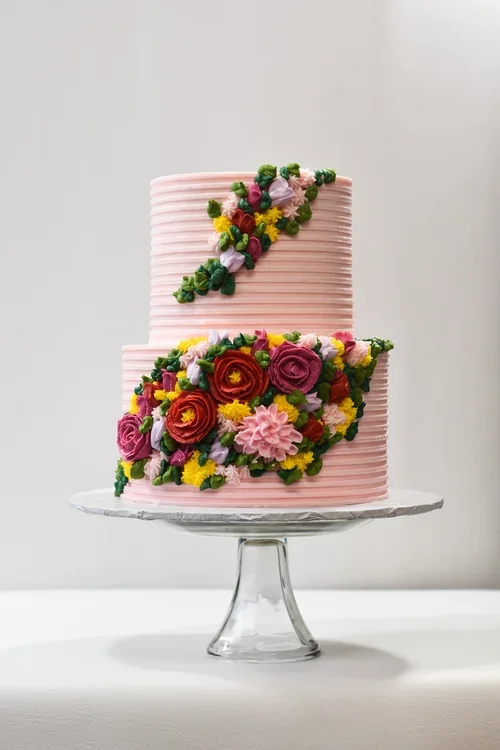 FLORALCAKE 4.webp
