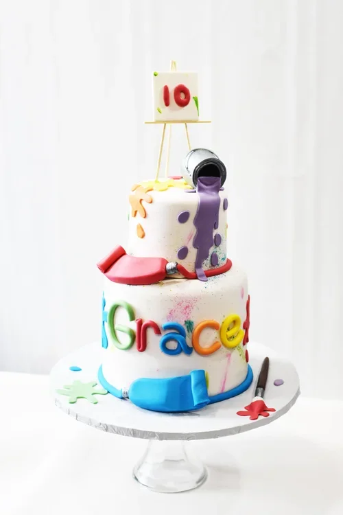 Grace's+painting+cake.webp