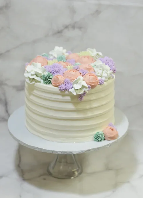 FLORALCAKE10.webp