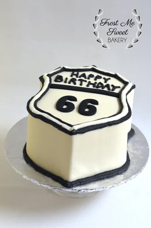route+66+cake.webp