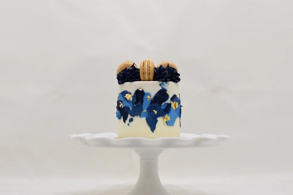 colorslap mac 2 copy.jpg