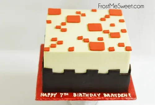 image-asset (7).webp