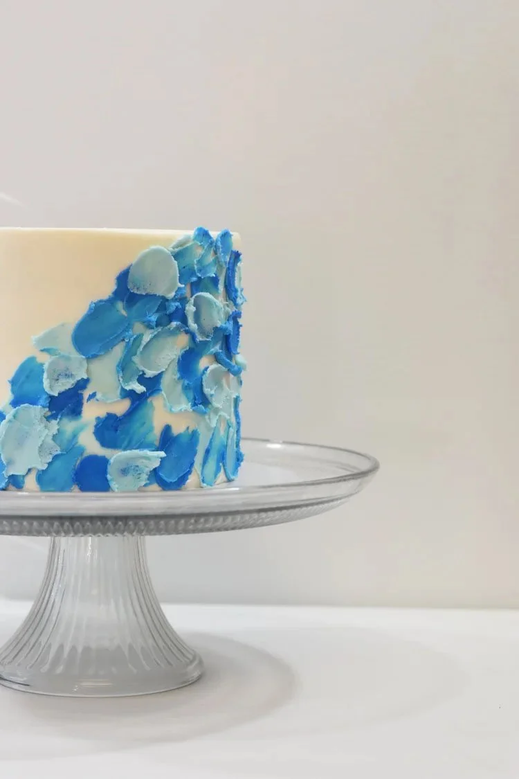 beach wave 1 copy.jpg