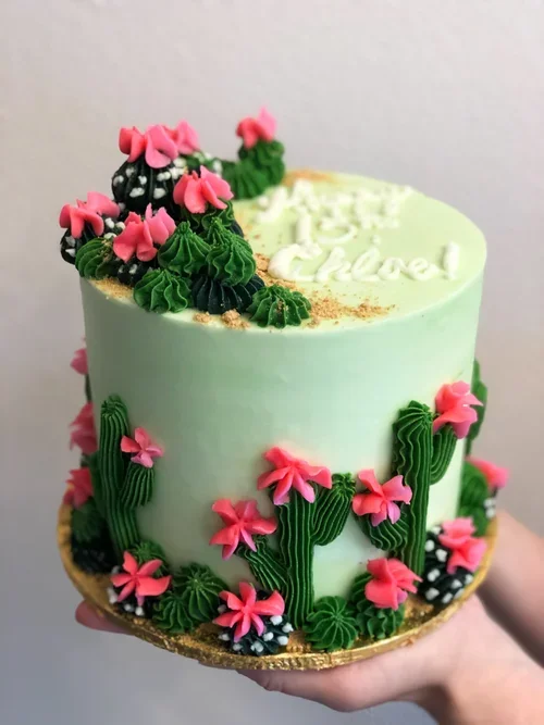 cactus cake.webp