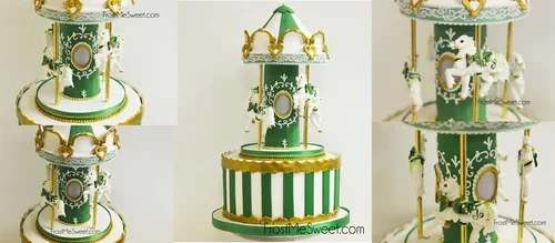 carousel cake 2.webp