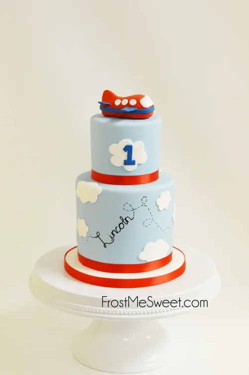 1ST BIRTHDAY CAKE PLANE1.webp