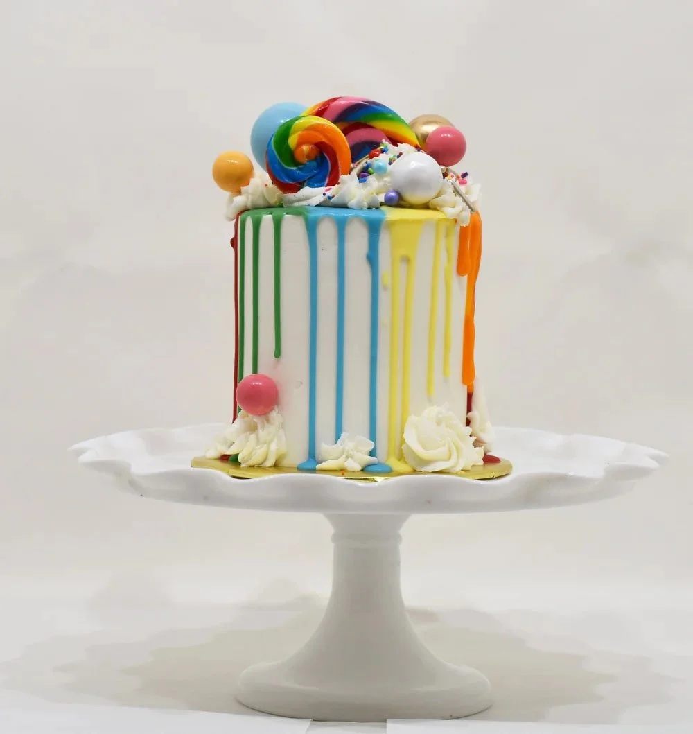 candy land cake copy.jpg