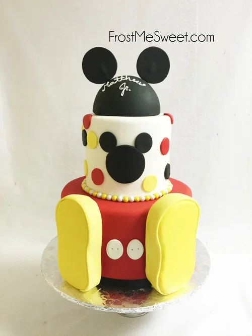 image-asset (8).webp