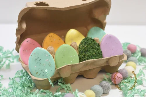 Pastel+Easter+Egg+cookie+set+8pc.webp
