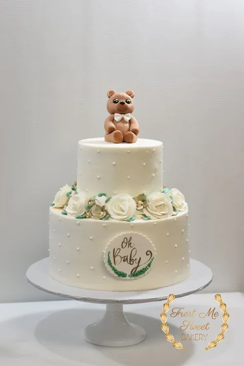 baby+bear+baby+shower+cake.webp