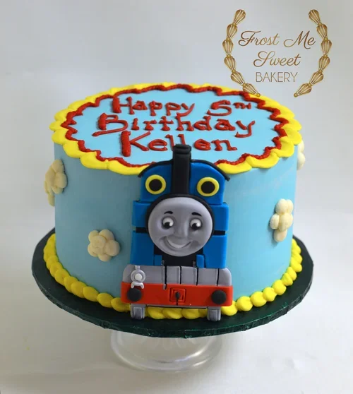 thomas+the+train+cake.webp