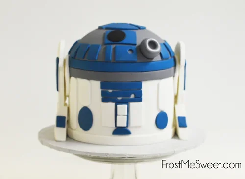 image-asset (1).webp