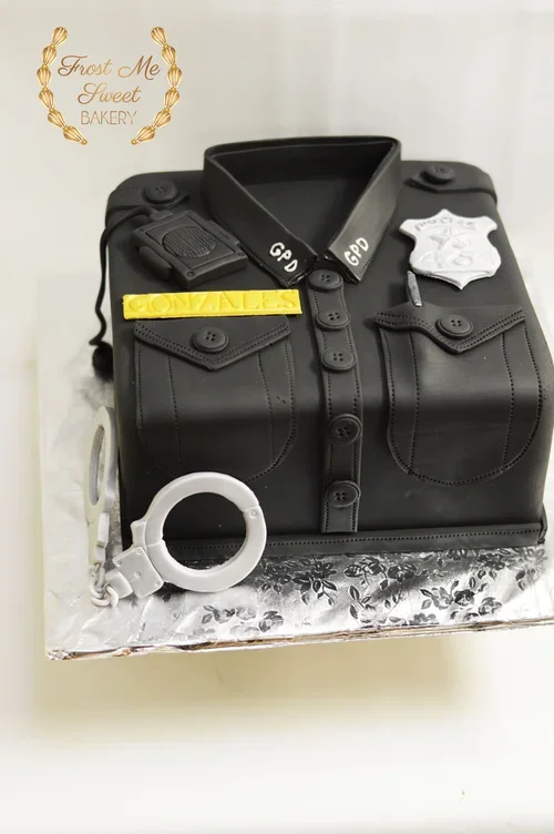 cop+cake+small.webp