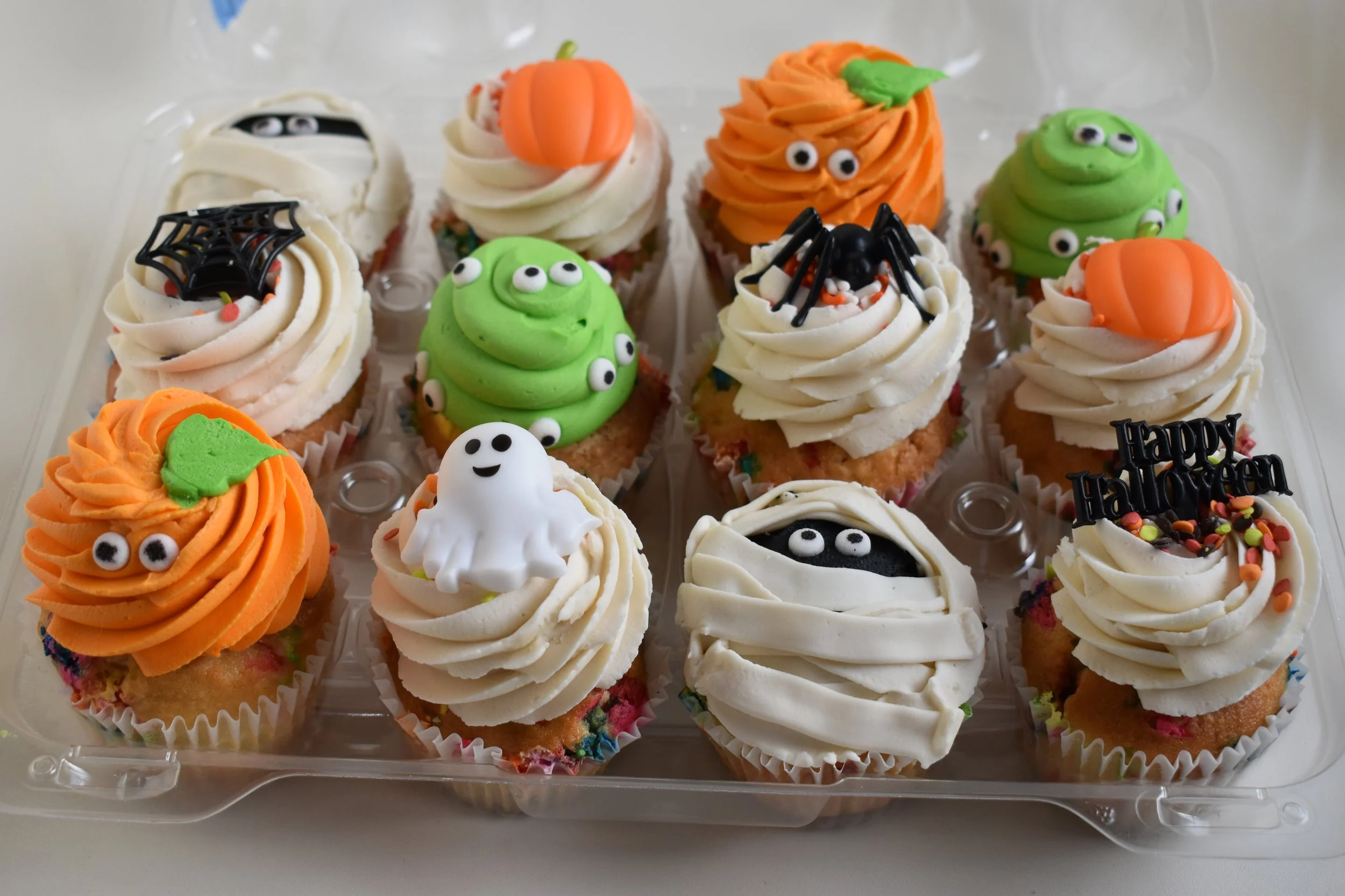 halloween variety pack cupcakes.jpg