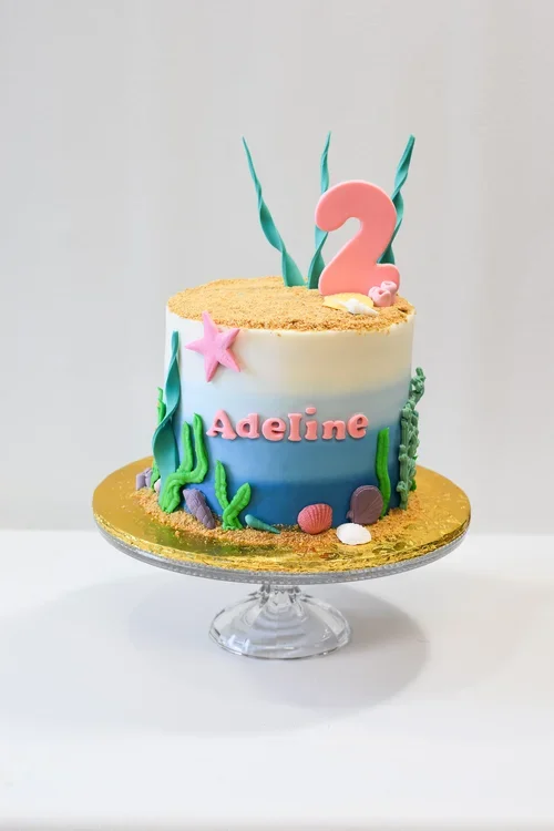 ocean cake 3.webp