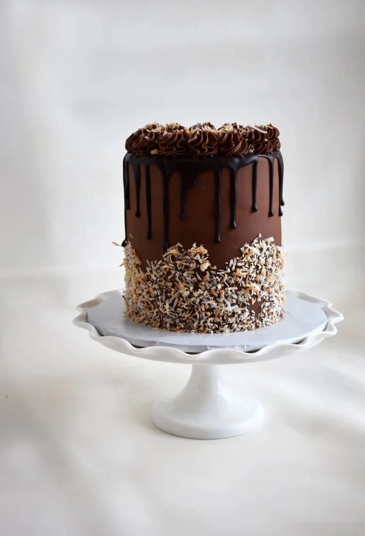 german choolate copy.jpg