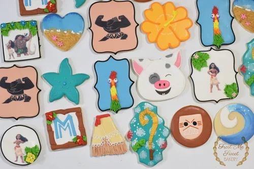 moana+cookies.webp