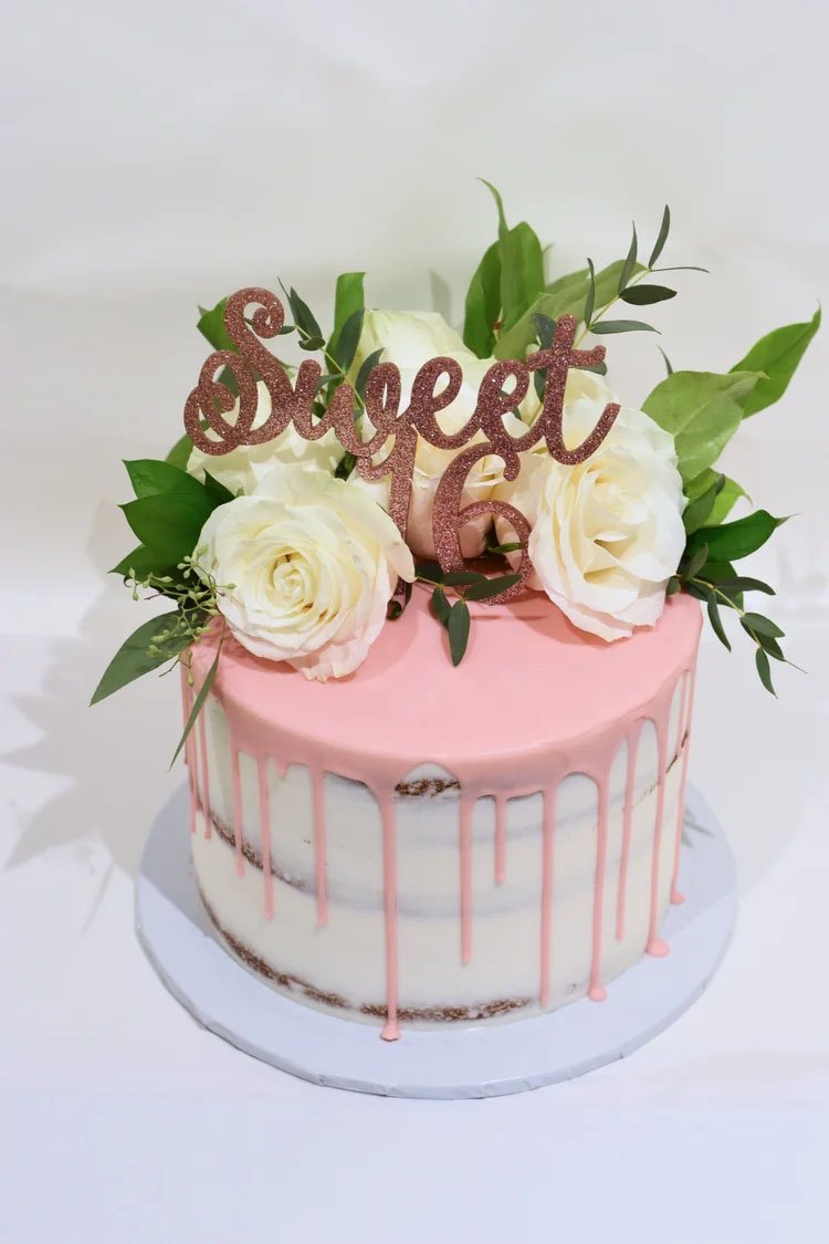 sig semi naked drip flowers 6 copy.jpg