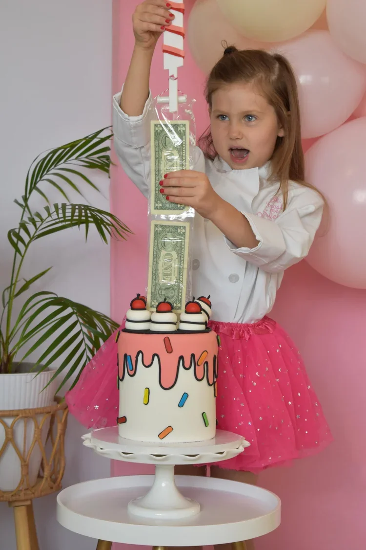 surprise cake upgrade.webp