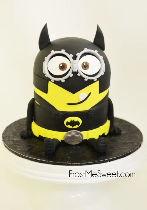 batman minion.webp