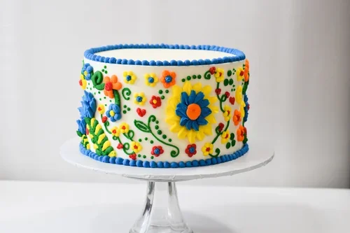mexicana cake.webp
