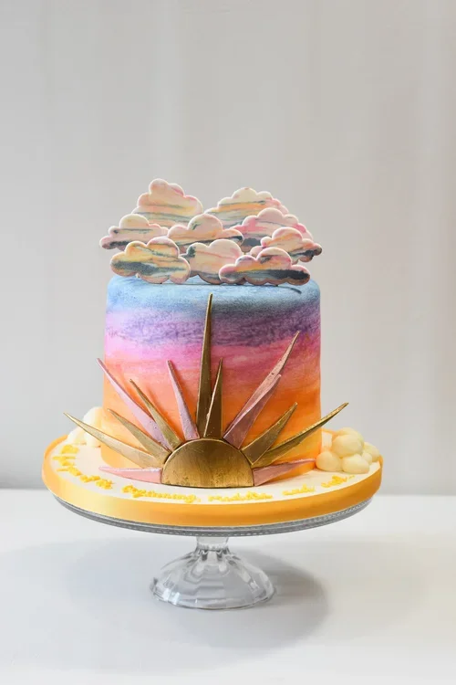 sunset cake.webp