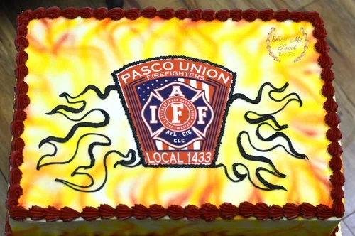 pasco+Fire+Dept.webp