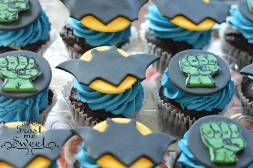 marvel cupcakes.webp