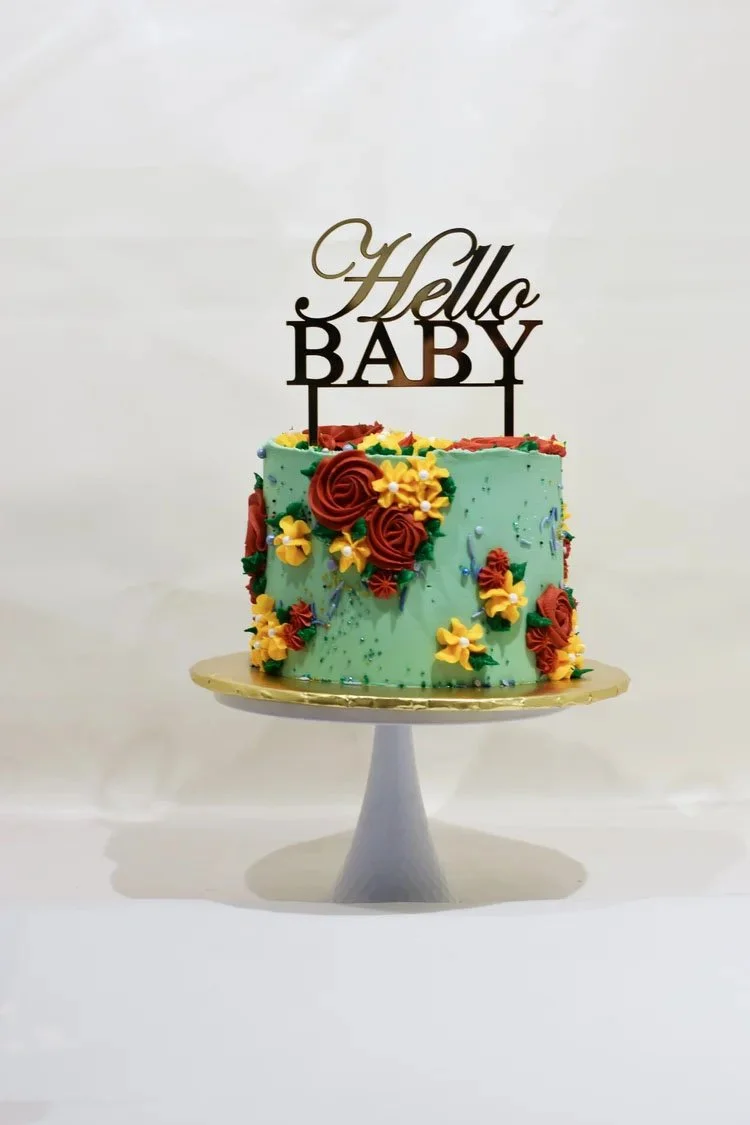 buttercreamgarden2 copy.jpg