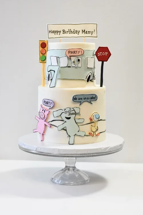 pig & Elephantcake.webp