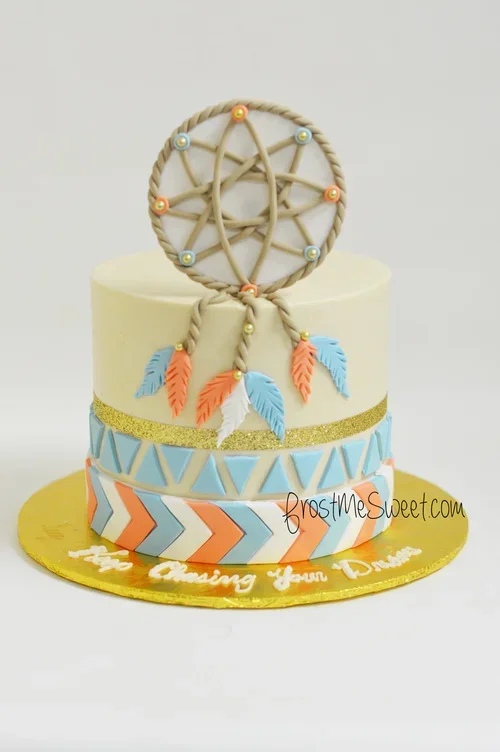 native american cake.webp