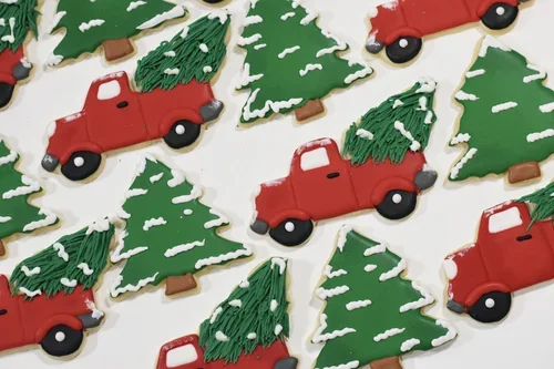 red+truck+christmas+cookies.webp