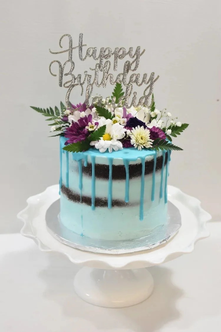 sig semi naked drip flowers 5 copy.jpg