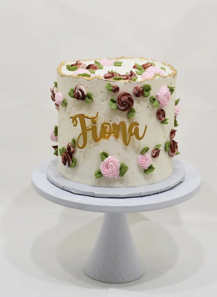 english garden cake copy.jpg