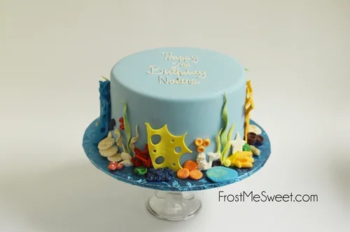 ocean cake.webp