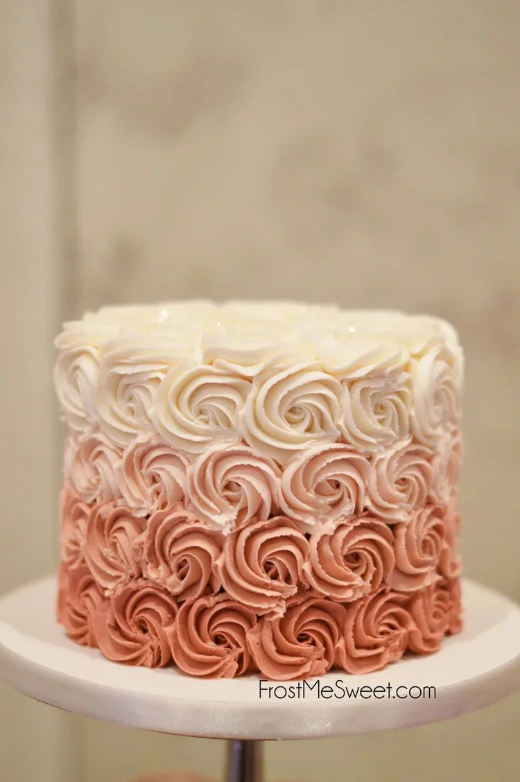 sig rosette 3 copy.jpg