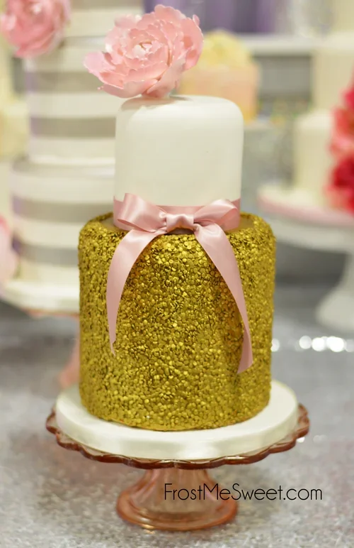 gold sequin.webp