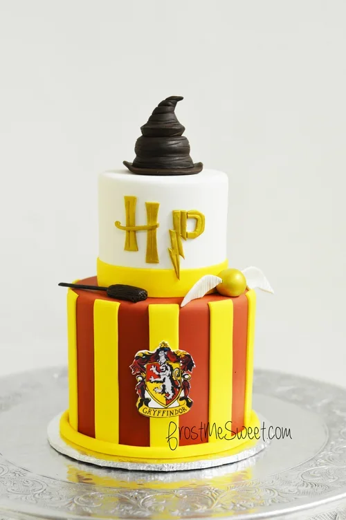 harry+potter+cake+web.webp