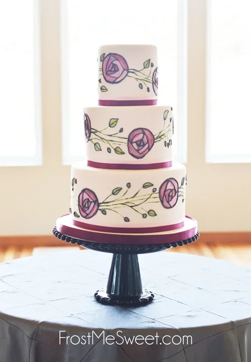 paintedpeony cake.webp