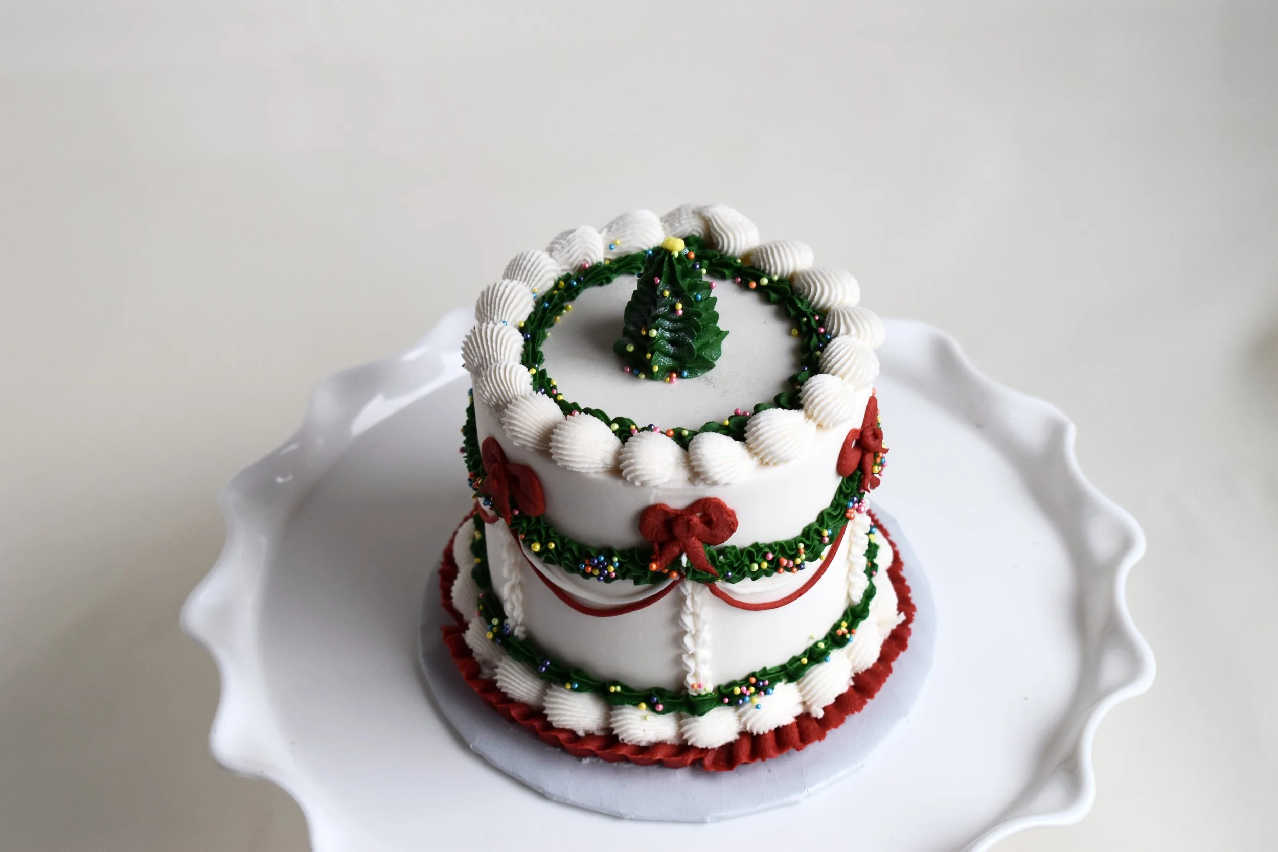christmas lambeth 2.jpg