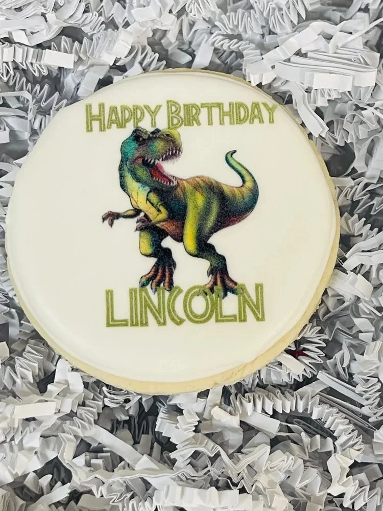 cookie print 15 copy.jpg